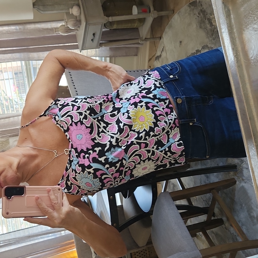 Cynthia Rowley 2/$10